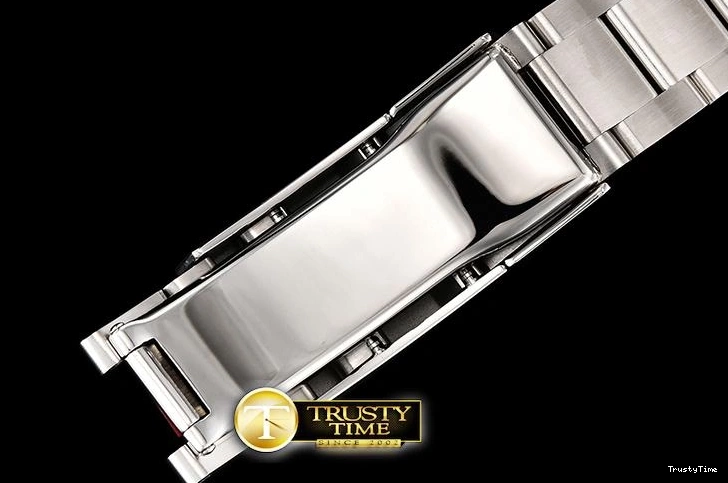 0226 TravelReady ROLGMT158B -GMT II 974